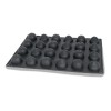 Demarle Outono Silicone Mould Flexipat 400x300 Demarle Outono Silicone Mould Flexipat 400x300