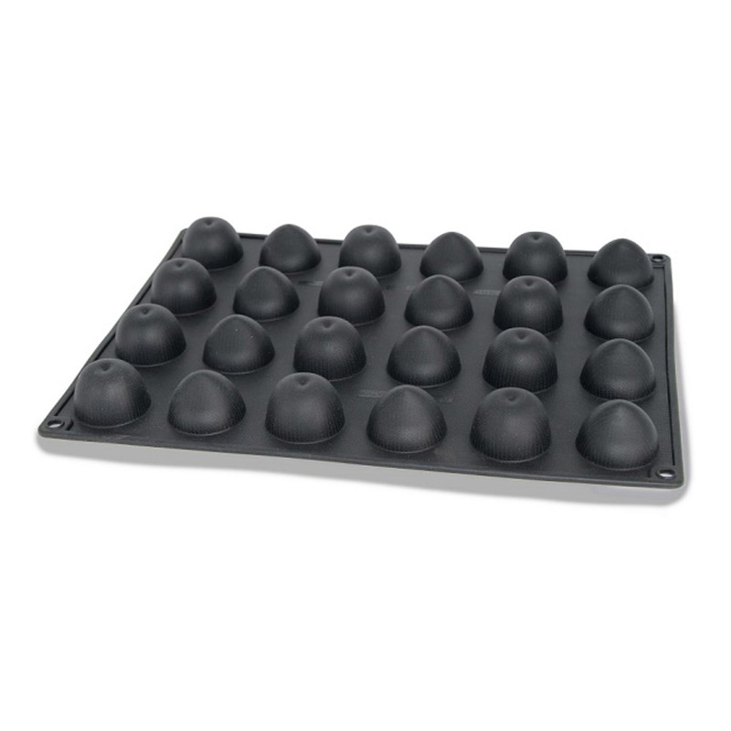 Demarle Outono Silicone Mould Flexipat 400x300 Demarle Outono Silicone Mould Flexipat 400x300