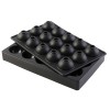 Demarle Lita Sphere H Silicone Mould Flexipat 300x200 Demarle Lita Sphere H Silicone Mould Flexipat 300x200
