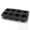 Demarle 3D Sphere Silicone Mould Flexipat 300X200 Demarle 3D Sphere Silicone Mould Flexipat 300X200