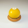 Demarle 3D Sphere Silicone Mould Flexipat 300X200 Demarle 3D Sphere Silicone Mould Flexipat 300X200