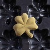 Demarle Shamrock Silicone Mould Flexipat 600X400 Demarle Shamrock Silicone Mould Flexipat 600X400