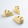 Demarle Leaf Silicone Mould Flexipat 400x300 Demarle Leaf Silicone Mould Flexipat 400x300