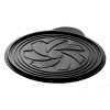 Demarle Rosace Silicone Mould 3D Mat Diameter 225 Demarle Rosace Silicone Mould 3D Mat Diameter 225