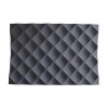 Demarle Lozenges Silicone Mould 3D Mat 276 × 186 Demarle Lozenges Silicone Mould 3D Mat 276 × 186