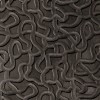 Demarle Labyrinth Silicone Mould 3D Mat 529 × 329 Demarle Labyrinth Silicone Mould 3D Mat 529 × 329