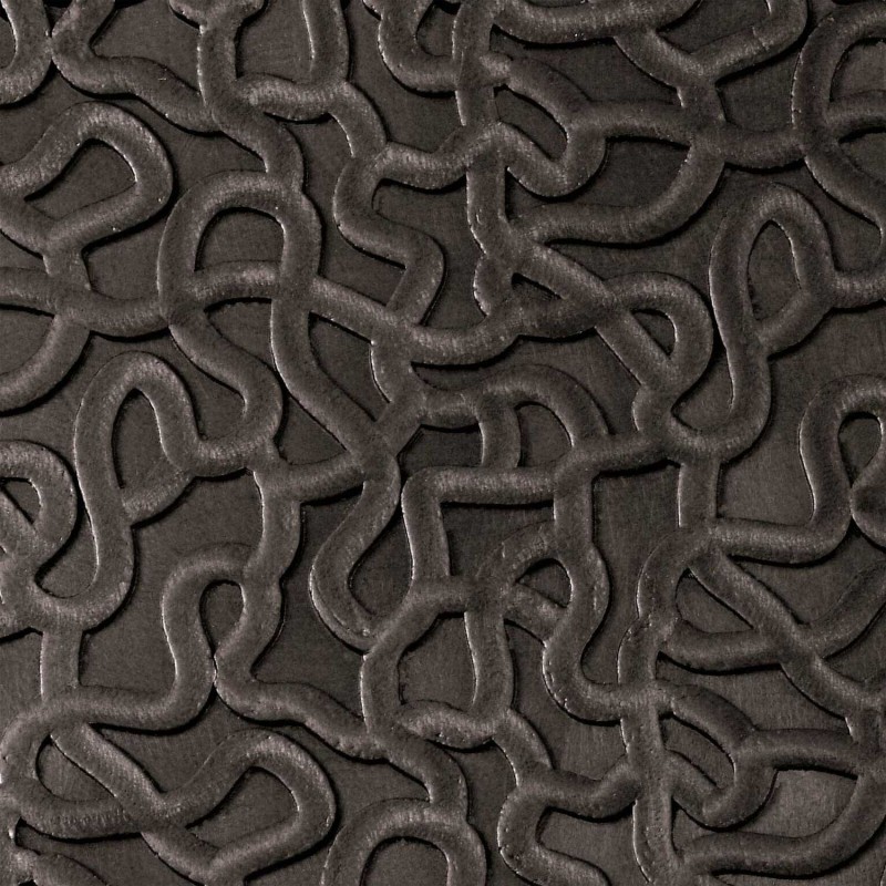 Demarle Labyrinth Silicone Mould 3D Mat 529 × 329 Demarle Labyrinth Silicone Mould 3D Mat 529 × 329