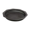 Demarle Round Silicone Individual Mould Silform Demarle Round Silicone Individual Mould Silform
