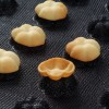Demarle Tartlet Mini Charlotte Silicone Mould Silform 600x400 Demarle Tartlet Mini Charlotte Silicone Mould Silform 600x400