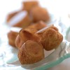 Demarle Baby Choux Silicone Mould Silform 600x400 Demarle Baby Choux Silicone Mould Silform 600x400