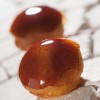 Demarle Baby Choux Silicone Mould Silform 600x400 Demarle Baby Choux Silicone Mould Silform 600x400