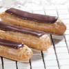 Demarle Eclairs Silicone Mould Silform 600x400 Demarle Eclairs Silicone Mould Silform 600x400