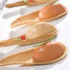Demarle Tartlet Spoon Silicone Mould Silform 600x400 Demarle Tartlet Spoon Silicone Mould Silform 600x400