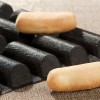 Demarle Breadstick Silicone Mould 24 Cavities Silform 600x400 Demarle Breadstick Silicone Mould 24 Cavities Silform 600x400