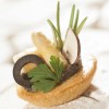 Demarle Tartlet Mini Round Silicone Mould Silform 600x400 Demarle Tartlet Mini Round Silicone Mould Silform 600x400