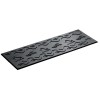 Demarle Just Christmas Silicone Mould 3D Mat 480 × 170 Demarle Just Christmas Silicone Mould 3D Mat 480 × 170