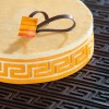 Demarle Large Greek Frieze Silicone Mould 3D Mat 600 × 400 Demarle Large Greek Frieze Silicone Mould 3D Mat 600 × 400