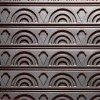 Demarle Dome Silicone Mould 3D Mat 600 × 400 Demarle Dome Silicone Mould 3D Mat 600 × 400