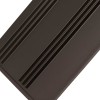 Demarle Rising Sun Silicone Mould 3D Mat 600 × 400 Demarle Rising Sun Silicone Mould 3D Mat 600 × 400