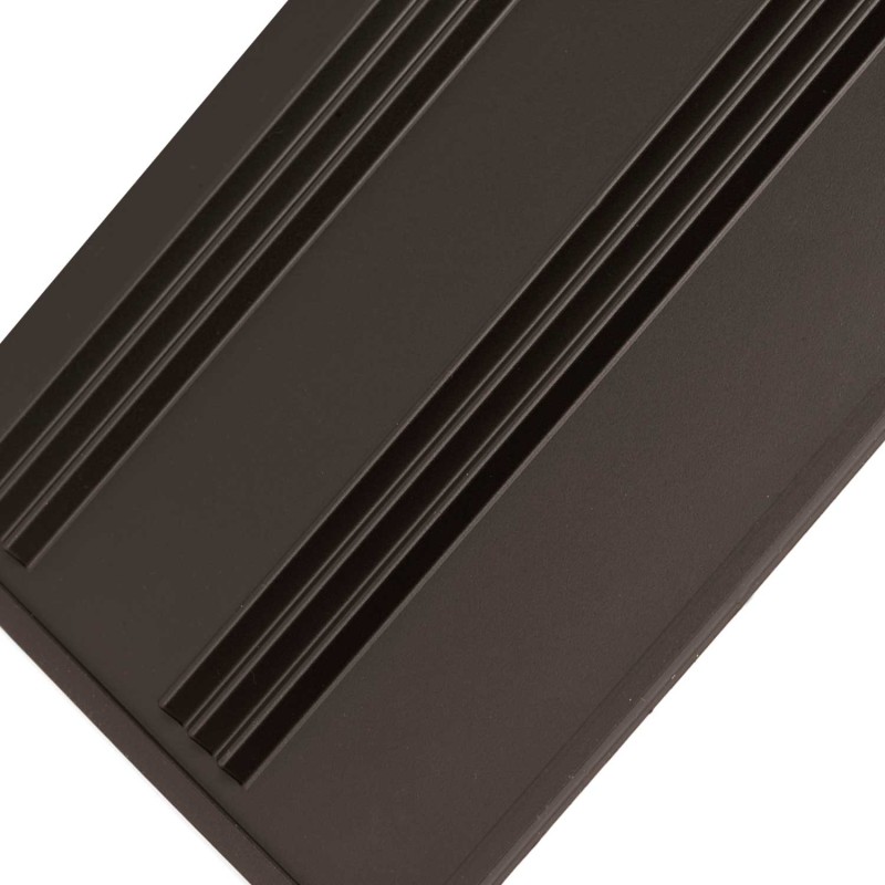 Demarle Rising Sun Silicone Mould 3D Mat 600 × 400 Demarle Rising Sun Silicone Mould 3D Mat 600 × 400